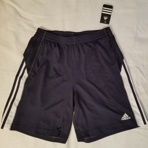 Adidas Basketball Shorts